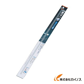 TRUSCO 銀ロウ棒 1.6X500mm 5本入 TRZ-16-500