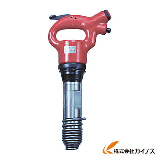 TOKU ライトピックハンマー チゼル角タイプ AA-1.3B-H