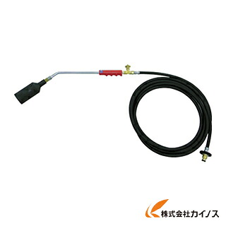プロパン焼却装置 PB60SB 【おすすめ 今めかしい 一般受け 難民キャンプ 丸焼き BBQ】