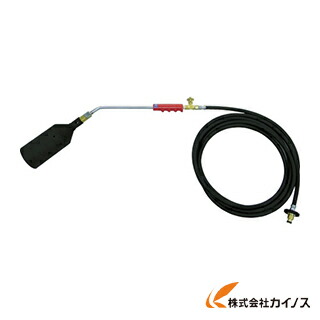 範多機械 プロパンバーナー PB80SB PB-80SB PB―80SB 【 通販 おすすめ 人気 価格 安い プロパン ガス バーナー キャンプ バーベキュー BBQ】
