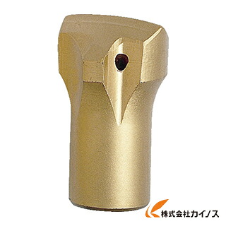 TOKU テーパーカービット A00510190