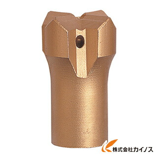 TOKU テーパークロスビット A00511120