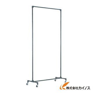 TRUSCO 溶接フェンス用フレーム 1015型 単体 キャスタータイプ TF-1015C 10,787円