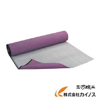 吉野 スパッタシート 割り増し金プラチナ 渦巻形1000×20m YS-PPR-S