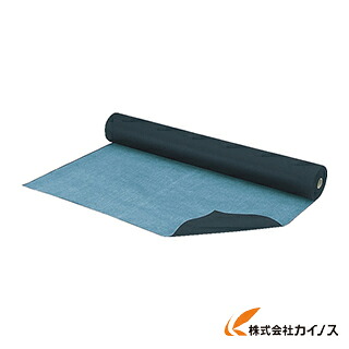 TRUSCO 片面スパッタフェルトロール 2000X20m 28EX-R
