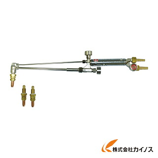 千代田 A型切りおとす器NEO（噴火口3本付） 14LT-NEO