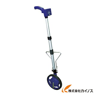 STS デジタルウォーキングメジャー DWM－190P DWM-190P