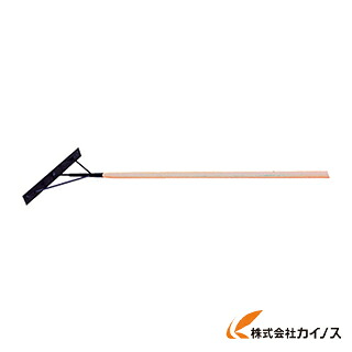 板レーキ 5253