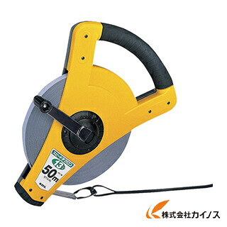 ムラテックKDS 迅速さ テクロン13巾50m ST13-50 【MURATEC-KDS 通信販売 おすすめ 一般受け 必要経費 坦々たる かっこ良い 】 その他-花・ガーデン・DIY-DIY・工具