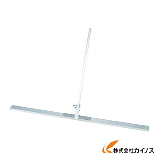 トモサダ S型アルミスクリード TAS－1500S TAS-1500S