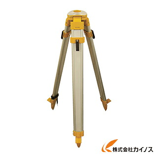 STS 位置づける機用三脚 STC－YD－A 球面 ワンタッチ生き胆式 5／8in STC-YD-A DIY・工具-花・ガーデン・DIY