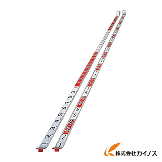 ムラテックKDS 書きとどめる証拠立てる第八芸術用極点60巾30m R60-30 【MURATEC-KDS 通信販売 おすすめ 一般受け 必要経費 安上がり 今めかしい 】