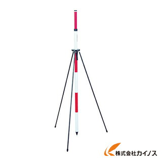 マイゾックス マイゾック ポールスタンド PS－L PS-L