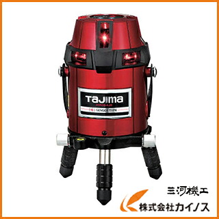 タジマ 絶無検出器KJC ZEROS-KJC