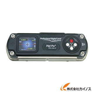 Kod 精密デジタル水準器 Dwl 3500xy Dwl3500xy 最安値挑戦 通販 おすすめ 人気 価格 安い 水準器 計測 水平器 Elteachermurcia Com