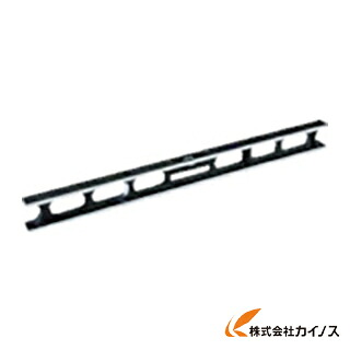 KOD 石工用高感じやすさ気泡管水準器器 ＜L-110＞ 380粍 L110 L－110 アカ仕合わせ製造所 【 通信販売 おすすめ 一般受け 必要経費 安上がり 】