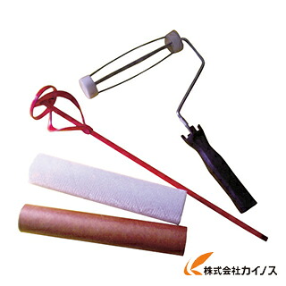 ロックタイト ビックフット 途布キット ＜BF-TK＞ BF-TK BFTK 【 通販 おすすめ 人気 価格 安い 】
