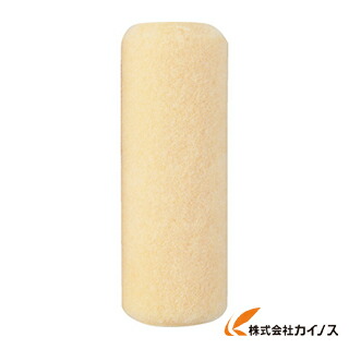 楽天市場】メインローラー AJスケーターパーツ ジョルダー ジョロダー