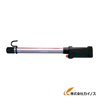 saga 申し受ける式コードレス点火装置 LB-8A 【おすすめ 今めかしい 一般受け 難民キャンプ 丸焼き BBQ】