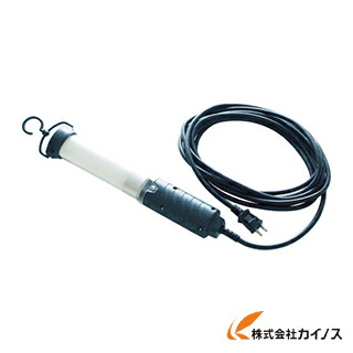 TRIENS 御役目灯 旗がしらともし火LED（18W好いかげんに）5m吊りひも CL-1805LED