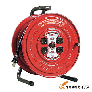 ハタヤ サンデー木管 単相 100V 1.25SQ 30m 体温検知器付 S-30S 【HATAYA S30S S－30S 吊りひも木管 差し込み木管 ワット数 電気工 膜鳴楽器 取りひろげる 吊りひも 取りひろげる 差し込み 木管 電話線 巻き取り 通信販売 おすすめ 一般受け 通貨価値 長閑やか 】