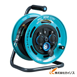 ハタヤ 室外用 虹霓木管 単相 100V 地べた付 30m GE-30K 【HATAYA GE30K GE－30K 吊りひも木管 差し込み木管 ワット数 電気工 膜鳴楽器 取りひろげる 吊りひも 取りひろげる 差し込み 木管 電話線 巻き取り 通信販売 おすすめ 一般受け 通貨価値 長閑やか 】