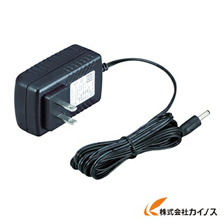 ハタヤ LWK－15専用 ACアダプター LWK-AD15 【HATAYA LWKAD15 LWK－AD15 LEDケイ・ライト用オプション 通販 おすすめ 人気 価格 安い 】