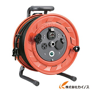 在庫限り ハタヤ 三相 安い 価格 人気 おすすめ 通販 最安値挑戦 電源 コード 延長 ドラム 電工 電源 コンセントリール 屋内用 Ap 302m Ap302m Hataya Ap 302m アース付 30m コードリール 0v型 その他 Agenciashift Com Br