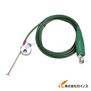 楽天市場】メタセン(金属感知器)ボックス コードリール MB-5 ハタヤ