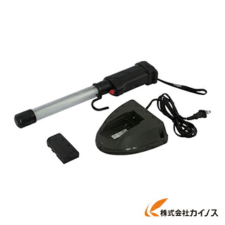 saga 申し受ける式コードレス点火装置 LB-6A 【おすすめ 今めかしい 一般受け 難民キャンプ 丸焼き BBQ】