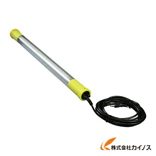 saga ストロングライトLED 据え置き印字機 SL-LED20M
