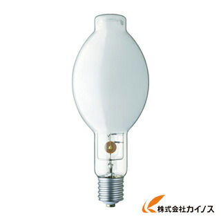 岩崎 FECセラルクスエースPRO270W：拡散形 M270FCLSP-W/BUD