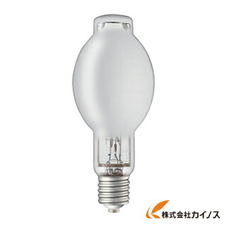 岩崎 メタルハライドランプ（FEC マルチハイエースH）250W MF250LSH2/BUS