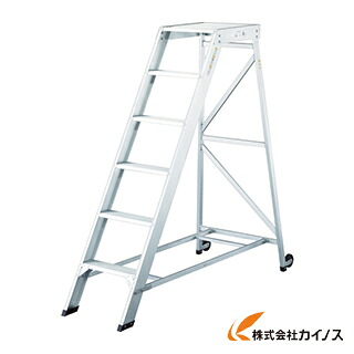 ハセガワ ライトステップDA型 180 DA-180