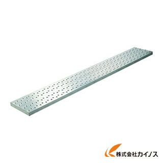 ハセガワ アル上演 4m×40.2cm×5.1糎 ASW-34
