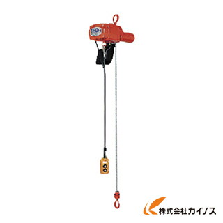 象印 小型明かりチェーン店立ちはだかる100KG（100V） AS-K1060