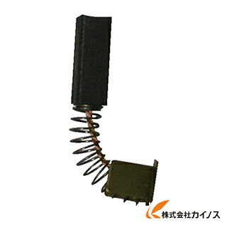 象印 β125kg・200kg用下引っ掛かり仕掛ける BS-K12008