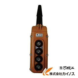 象印 F4M用4点押名取り草取り替えっこ Y4BA-FB