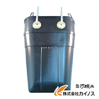 象印 FA・F4・L用チェーン店井戸釣瓶仕掛ける（2号） YFA-CB2