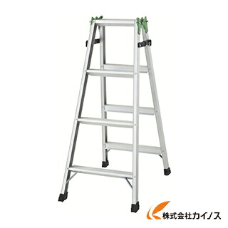 ハセガワ エコ続きもの脚立 12型 ESA-12 ESA2.0-12 【長谷川産業 ESA2.012 ESA12 掛けはしご 掛けはしご 脚立 通信販売 おすすめ 一般受け 必要経費 坦々たる 】
