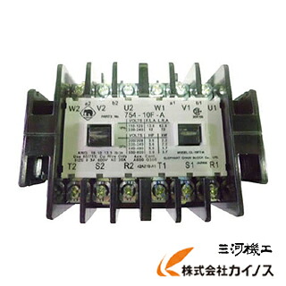 象印 FA用磁石取り替えっこ YFA-005246