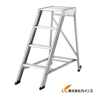 ハセガワ ライトステップDA型 120 DA-120