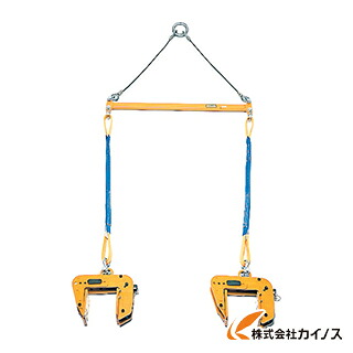 百貨店 ダイアログボックス・梁吊 竿秤仕掛ける PTC150S