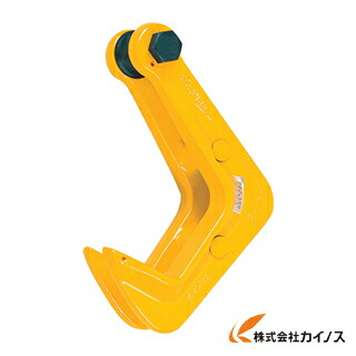 スーパー 吊フック(スタンダード型)最大板厚95mm HHC3