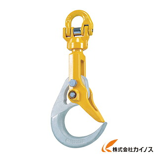 象印 バールセッター最大使用荷重3.2T BR032