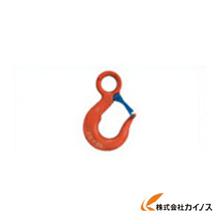 大洋 Vフック 5t VHK5 7,802円