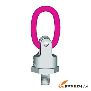 RUD パワーポイントスター マスターリンクセット PP－B M20 PP-B-M20 31,087円