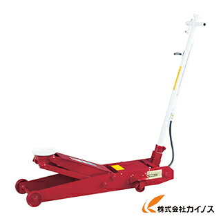 マサダ 大気圏客あしらい万力 ASJ-50ML
