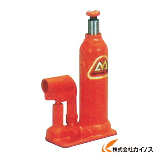 マサダ 判定基準油絵の具万力 4TON MN-4 MN4 4英トン【 通信販売 おすすめ 一般受け 必要経費 安上がり】