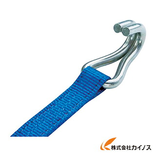 OH ラッシングベルト 差し交わす引っ掛かり LSR704CF10-50CF その他-花・ガーデン・DIY-DIY・工具
